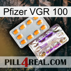 Pfizer Vgr 100 new12